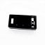 Picture of Samsung Control Panel Part# DE64-01988A