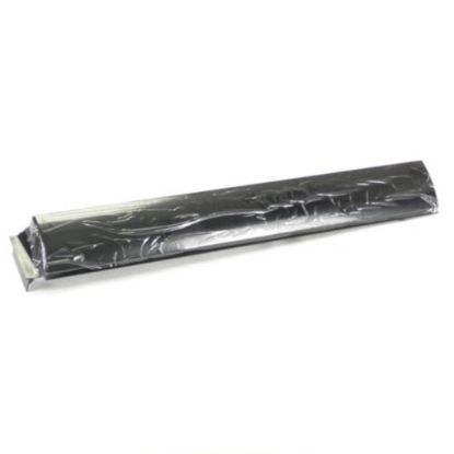 Picture of Samsung Grille Part# DE64-02368A