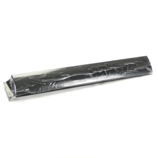 Picture of Samsung Grille Part# DE64-02368A