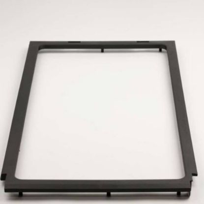 Picture of Samsung Door-c Part# DE64-00759A