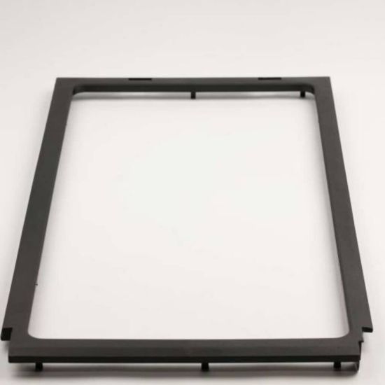 Picture of Samsung Door-c Part# DE64-00759A