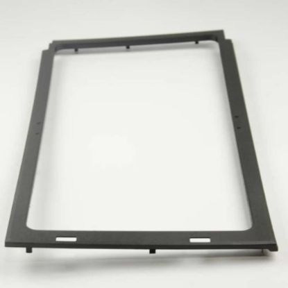 Picture of Samsung Door-c Part# DE64-02056A