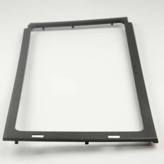 Picture of Samsung Door-c Part# DE64-02056A