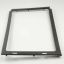 Picture of Samsung Door-c Part# DE64-02056A