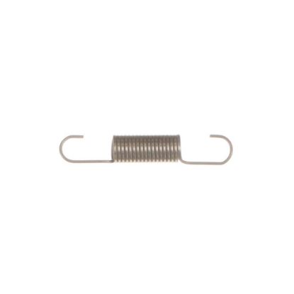 Picture of Samsung Spring Key Part# DE64-02344D
