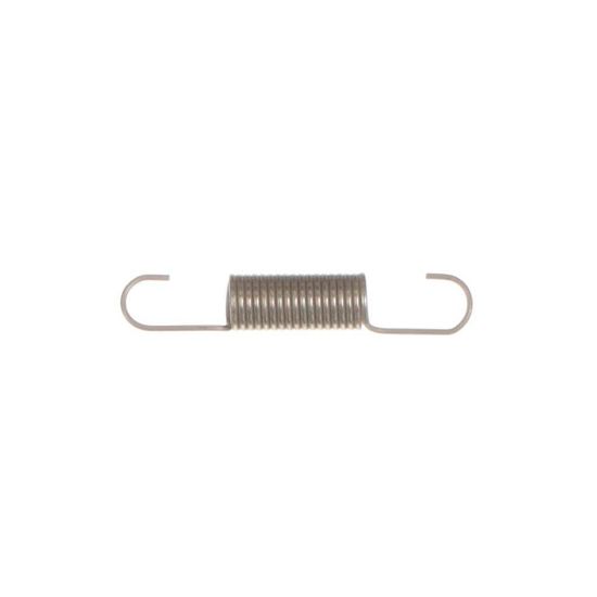 Picture of Samsung Spring Key Part# DE64-02344D