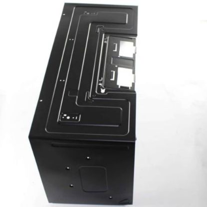 Picture of Samsung Panel Outer Part# DE64-02379H