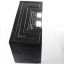 Picture of Samsung Panel Outer Part# DE64-02379H