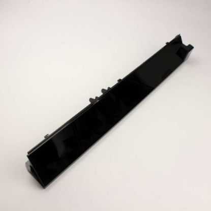 Picture of Samsung Grille Part# DE64-02555A