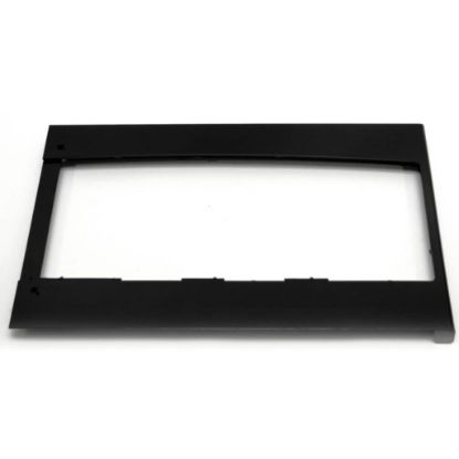 Picture of Samsung Door A Part# DE64-02524C