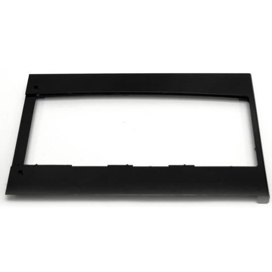 Picture of Samsung Door A Part# DE64-02524C
