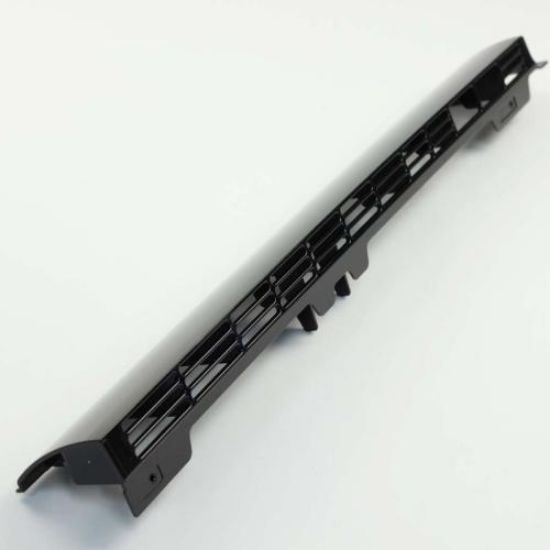 Picture of Samsung Grille Part# DE64-02632A
