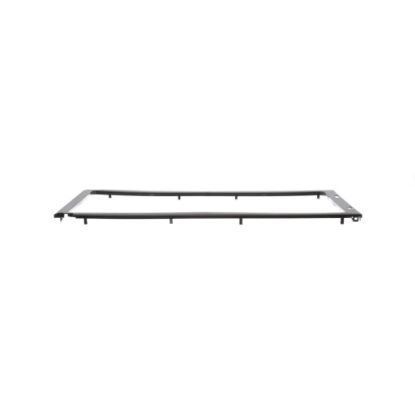 Picture of Samsung Door C Part# DE64-02777A
