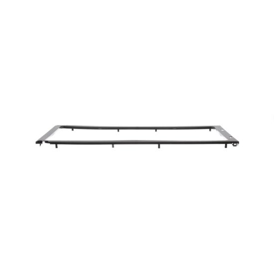 Picture of Samsung Door C Part# DE64-02777A