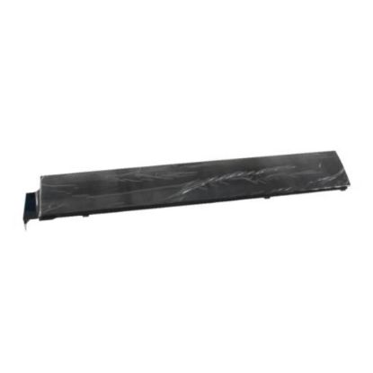 Picture of Samsung Grille Part# DE64-02813A