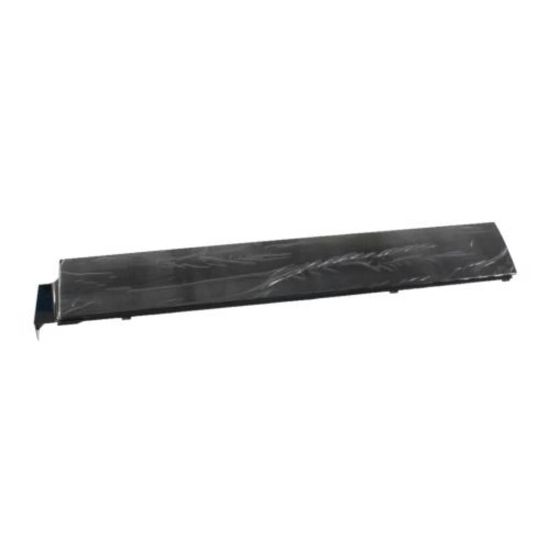 Picture of Samsung Grille Part# DE64-02813A