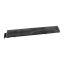Picture of Samsung Grille Part# DE64-02813A