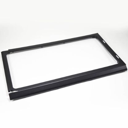 Picture of Samsung Door C Part# DE64-02634A