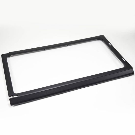 Picture of Samsung Door C Part# DE64-02634A