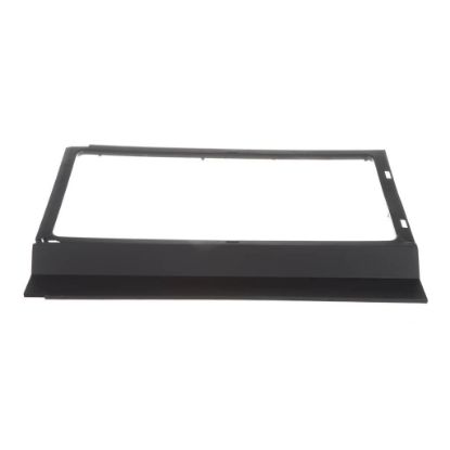 Picture of Samsung Door C Part# DE64-03040A