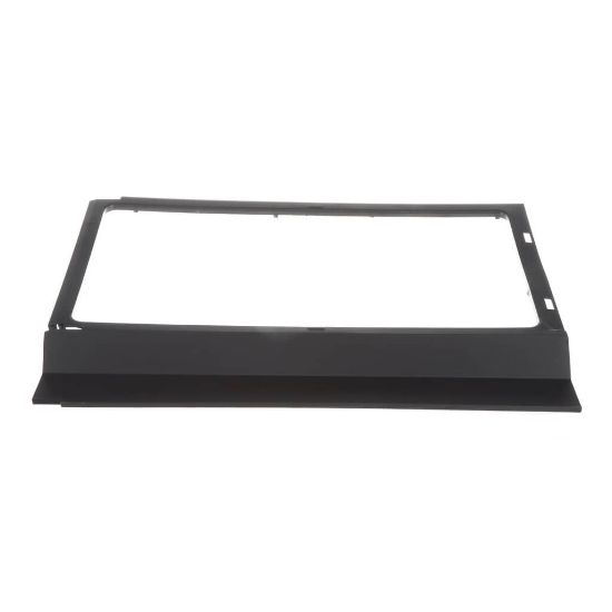 Picture of Samsung Door C Part# DE64-03040A