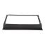 Picture of Samsung Door C Part# DE64-03040A