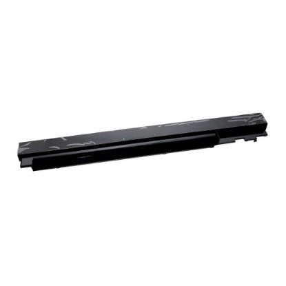 Picture of Samsung Grille Part# DE64-03116A