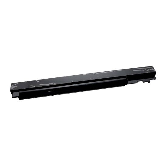 Picture of Samsung Grille Part# DE64-03116A