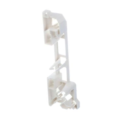 Picture of Samsung Latch Body Part# DE66-00168A