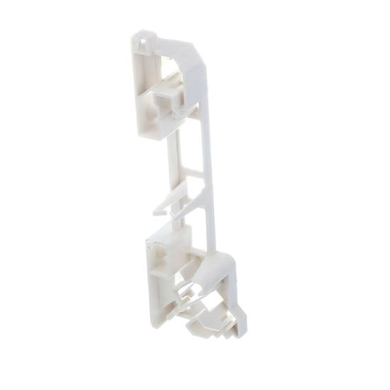 Picture of Samsung Latch Body Part# DE66-00168A