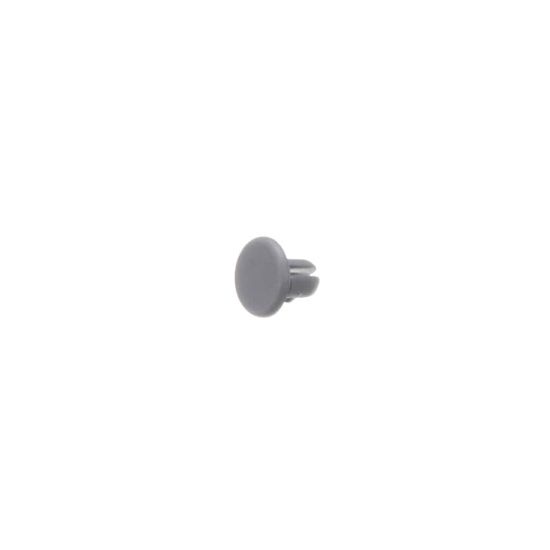Picture of Samsung Button-locking Part# DE66-20095E