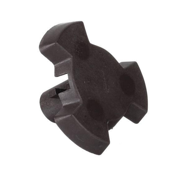 Picture of Samsung Coupler Part# DE67-00106A