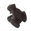 Picture of Samsung Coupler Part# DE67-00106A