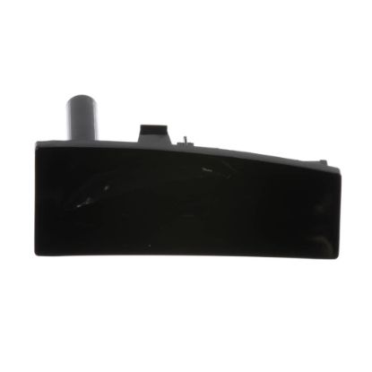 Picture of Samsung Button-push Part# DE67-00062E
