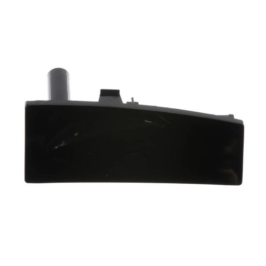 Picture of Samsung Button-push Part# DE67-00062E