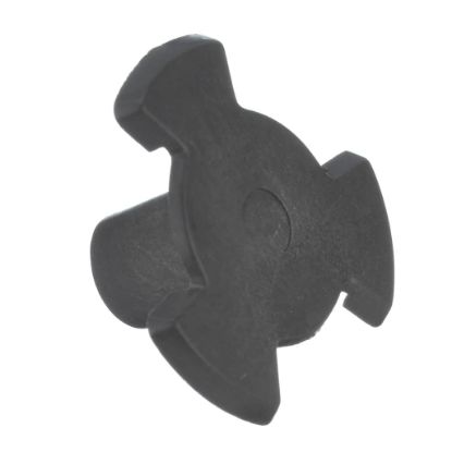 Picture of Samsung Coupler Part# DE67-00180A