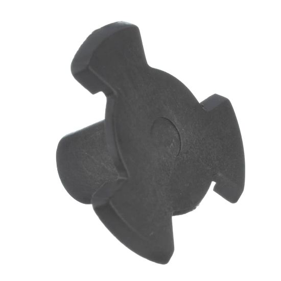 Picture of Samsung Coupler Part# DE67-00180A