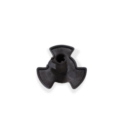 Picture of Samsung Coupler Part# DE67-00213A