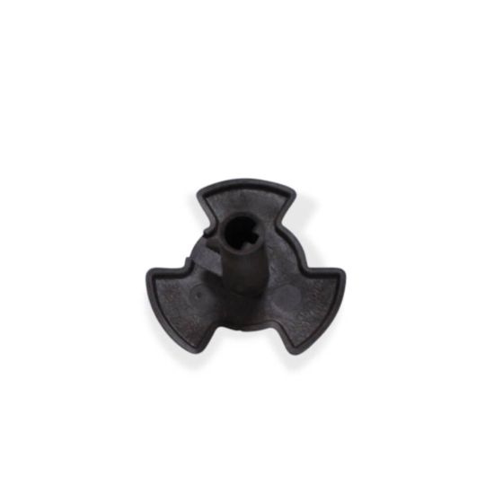 Picture of Samsung Coupler Part# DE67-00213A