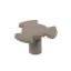 Picture of Samsung Coupler Part# DE67-00272A