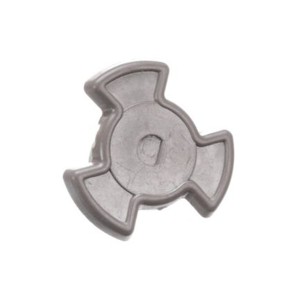 Picture of Samsung Coupler Part# DE67-60081A