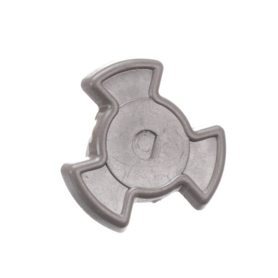 Picture of Samsung Coupler Part# DE67-60081A