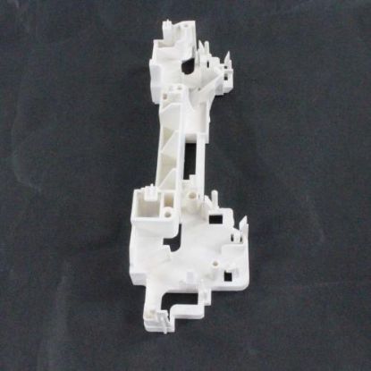 Picture of Samsung Latch Body Part# DE72-00137B