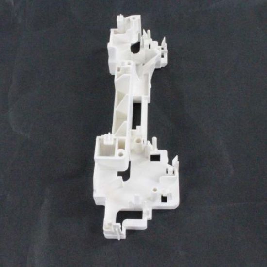 Picture of Samsung Latch Body Part# DE72-00137B