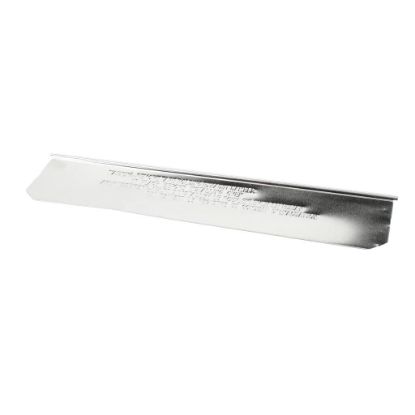Picture of Samsung Cover Damper Part# DE71-60051B