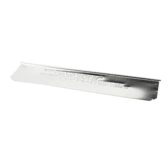 Picture of Samsung Cover Damper Part# DE71-60051B