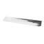 Picture of Samsung Cover Damper Part# DE71-60051B