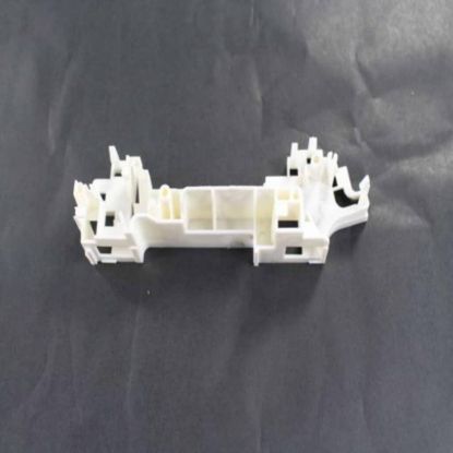 Picture of Samsung Latch-body Part# DE72-00138D