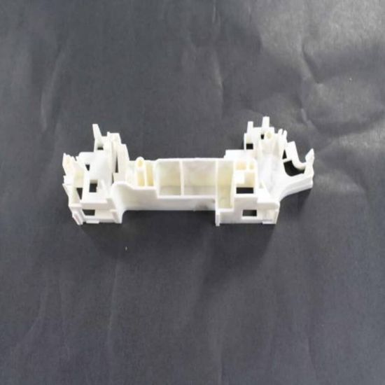 Picture of Samsung Latch-body Part# DE72-00138D