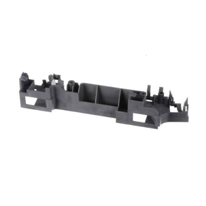 Picture of Samsung Latch Body Part# DE72-00138E